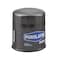 Purolator PBL14615 PurolatorBOSS Maximum Engine Protection Oil Filter PBL14615 - alternate 2